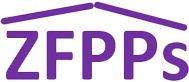 ZFPPs Rheinland-Pfalz